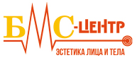 БМС-Центр «Элит»